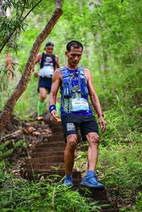 BIB: 
                            <button type="button" onclick="openModal(22075245)" class="btn btn-primary btn-sm float-right btn-popup" data-toggle="modal" data-target=".modal-high-quality">
                        <i class="fas fa-shopping-cart"></i> Add to Cart
                    </button>
                                            <button type="button" onclick="isThisMe(22075245, true)" class="btn btn-success btn-sm float-right btn-popup btn-isme hidden" data-toggle="tooltip" data-placement="bottom" title="นี่คือรูปของคุณใช่ไหม คลิกที่นี่เพื่อเอาเข้าอัลบั้ม">
                        <i class="fas fa-plus"></i> Add to album
                    </button>
                    <button type="button" onclick="isThisMe(22075245, false)" class="btn btn-warning btn-sm float-right btn-popup btn-isnotme hidden">
                        <i class="fas fa-ban"></i> Remove from album
                    </button>